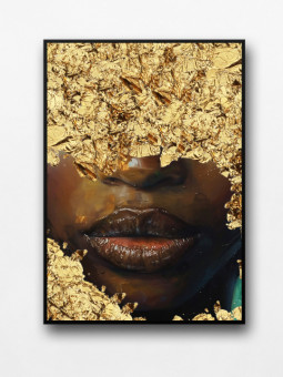 Framed posters - Famila