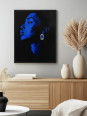 - Accueil | Oueso - Contemporary Afro Art