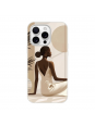 Coque iPhone - Nola - Accueil | Oueso - Art Afro Contemporain