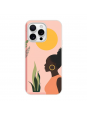 iPhone Case - Lounara