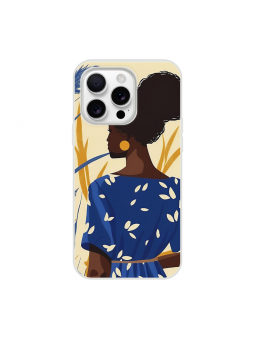 Coque iPhone - Cilivane