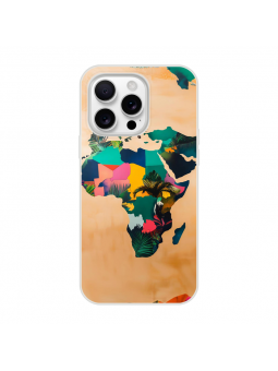 Framed posters - Solina