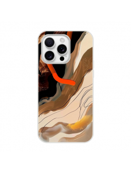 Coque iPhone - Mbole