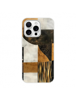 Coque iPhone - Kènè