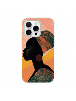 Coque iPhone - Valerier