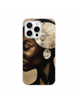 iPhone Case - Kanilau