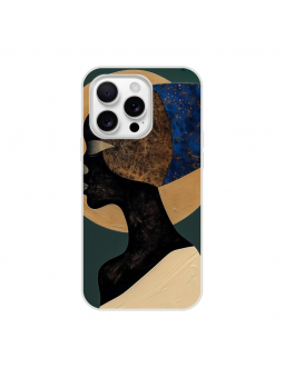 Coque iPhone - Balla