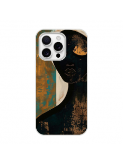Coque iPhone - Brindou