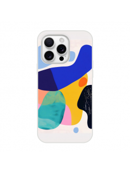 Coque iPhone - Klina