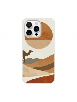 Coque iPhone - Soprait