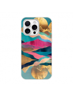 Coque iPhone - Bokola