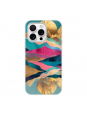 Coque iPhone - Bokola