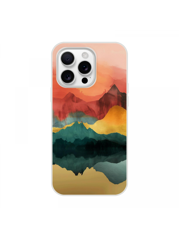 iPhone Case - Kerendou