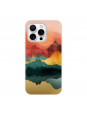iPhone Case - Kerendou