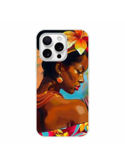 Coque iPhone - Conservivo