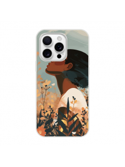iPhone Case - Mariana