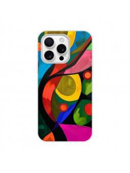 Coque iPhone - Soukoura