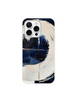 iPhone Case - Talima
