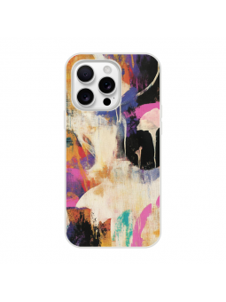 iPhone Case - Vantlia
