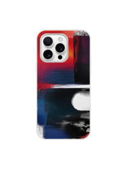 Coque iPhone - Soungoulina