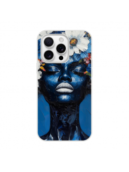 iPhone Case - Tatalia