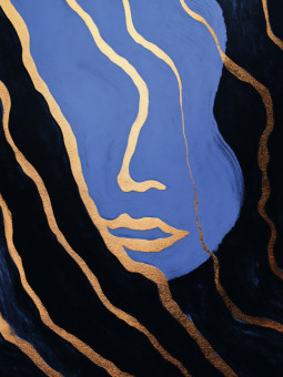 Affiche - Silamar