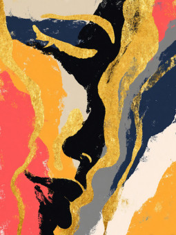Poster - Waya