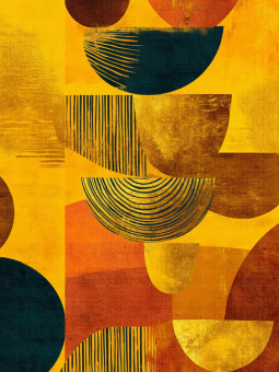 Poster - Killa - Accueil | Oueso - Contemporary Afro Art