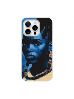 Coque iPhone - Stigui