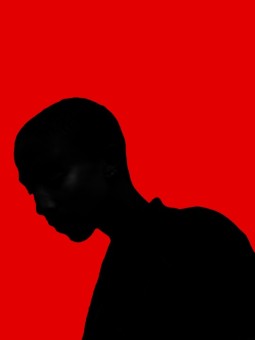 Affiche - Afro Axe