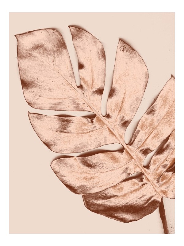 Poster - Aube - Accueil | Oueso - Contemporary Afro Art Poster - Aube - Accueil | Oueso - Contemporary Afro Art