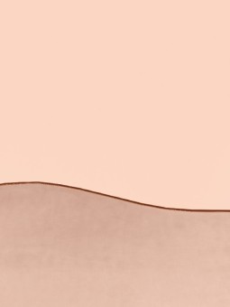 Poster - Rêve Dissous