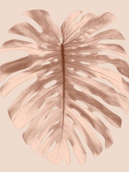 Poster - Envo - Accueil | Oueso - Contemporary Afro Art