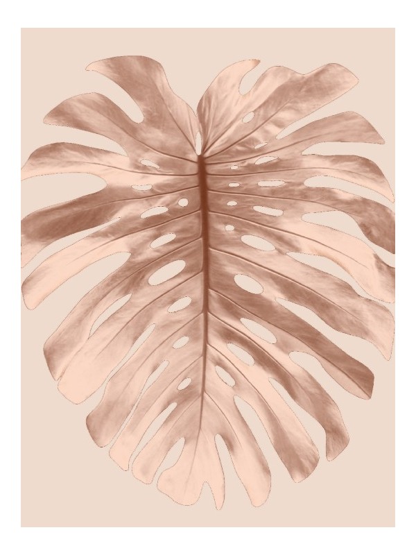 Poster - Envo - Accueil | Oueso - Contemporary Afro Art Poster - Envo - Accueil | Oueso - Contemporary Afro Art