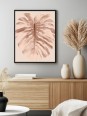 Affiche - Envo - Accueil | Oueso - Art Afro Contemporain Affiche - Envo - Accueil | Oueso - Art Afro Contemporain