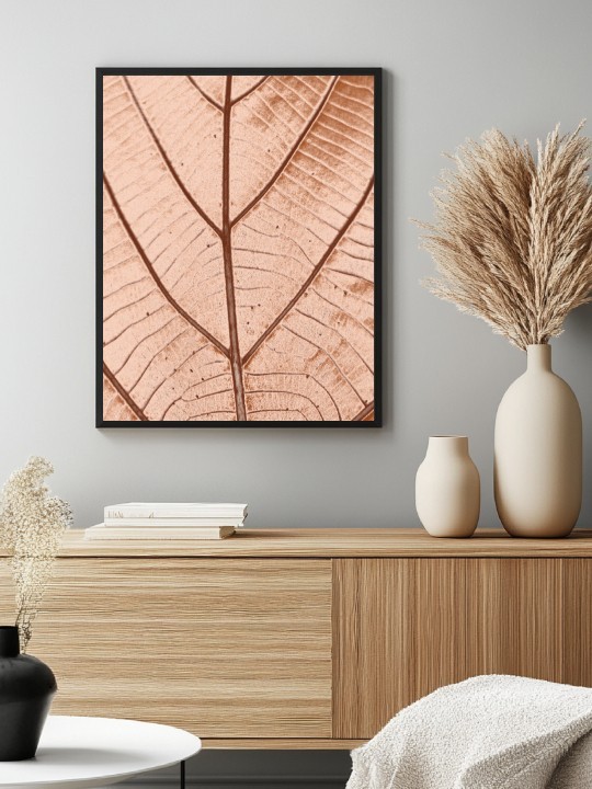 Affiche - Fragment-Accueil-OUESO