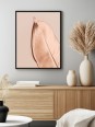 Affiche - Douce - Accueil | Oueso - Art Afro Contemporain Affiche - Douce - Accueil | Oueso - Art Afro Contemporain