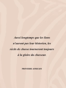 Affiche - Ce Que Tu Sèmes