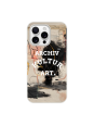 iPhone Case - Archiv Kultur Art - Accueil | Oueso - Contemporary Af...