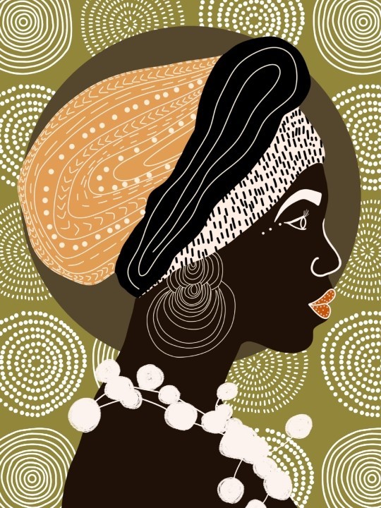 Affiche - Tranquillité sacrée Affiche - Tranquillité sacrée-Affiches-OUESO