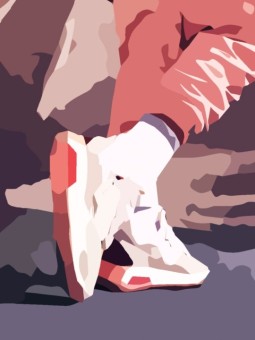 Poster - Tyler Alex