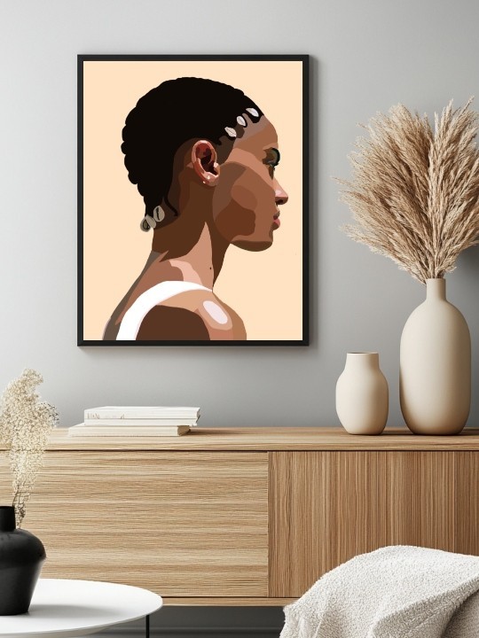 Affiche - Sandrine-Affiches-OUESO