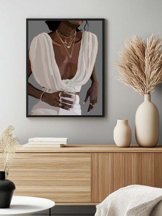 Poster - Renira-Posters-OUESO