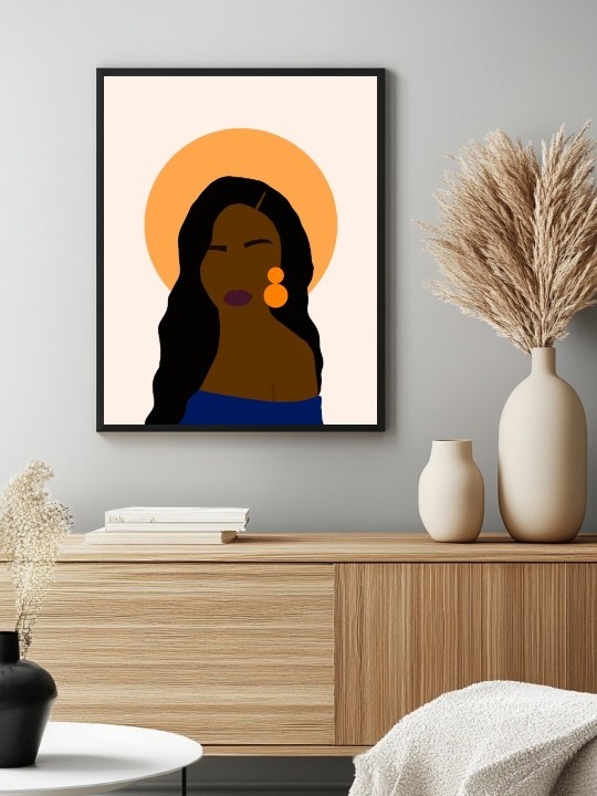 Poster - Nyx-Posters-OUESO