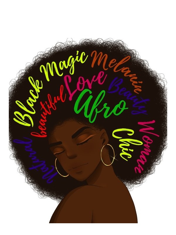 Affiche - Alma Affiche - Alma