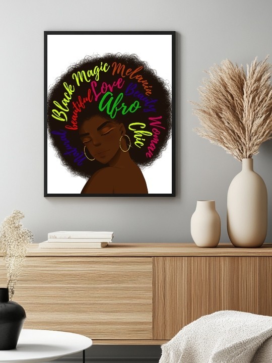 Poster - Alma-Posters-OUESO