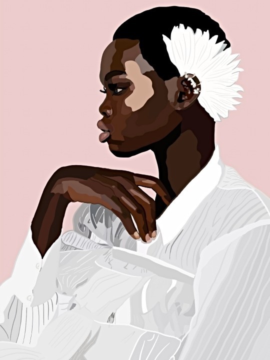 Poster - Savannah-Posters-OUESO