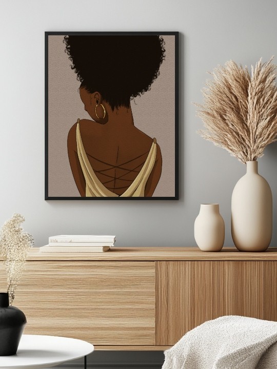 Poster - Serenity-Posters-OUESO