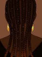Affiche - Willow