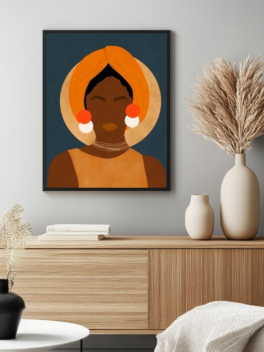 Affiche - Jade Affiche - Jade-Affiches-OUESO